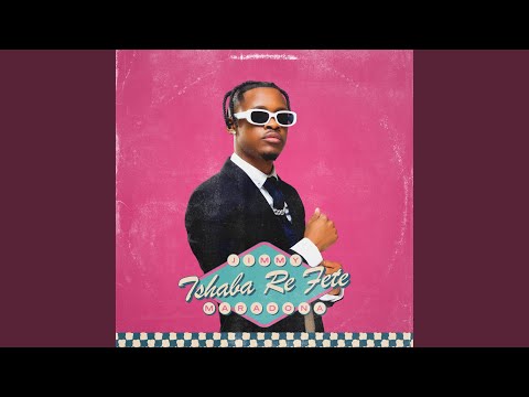 Do Like I Do (feat. Lastborn Diroba)