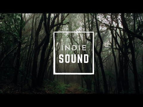 Not Die Old - Sven Karlsson feat. Easton