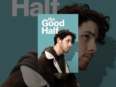 Trailer-Vorschau: The Good Half