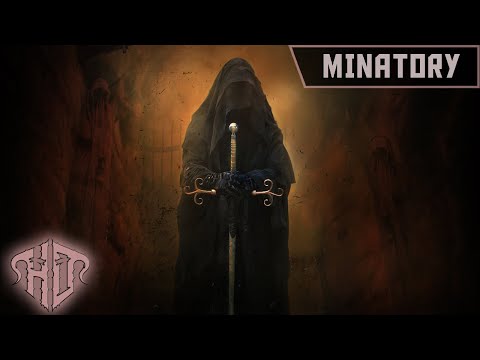 Elände - Dagor Dagorath