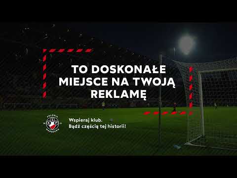 MKS Polonia Warszawa U17 - Polonia II Warszawa