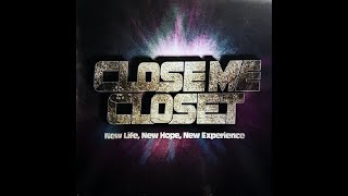Download lagu CLOSE ME CLOSET - PERUBAHAN (2010) (CD-RIP) mp3