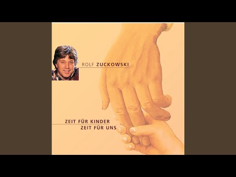 Video thumbnail for So wollt’ ich doch nie sein