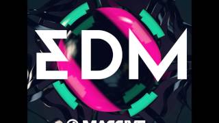 Vicetone ft Chloe Angelides - White Lies