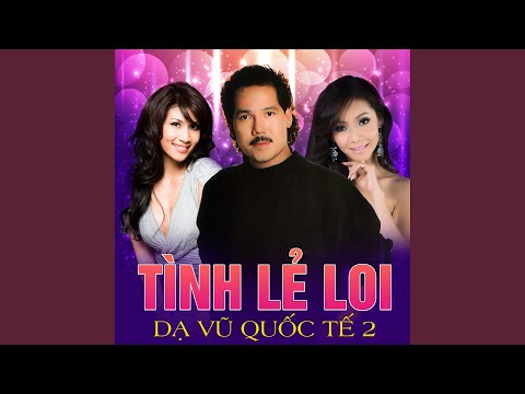 Thể hiện bởi Vũ Khanh