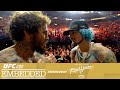 UFC 299 Embedded: Vlog Series - Episode 6