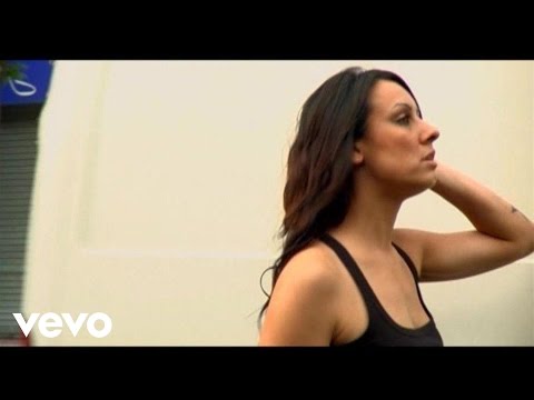 Hanna - Por Ti Daria