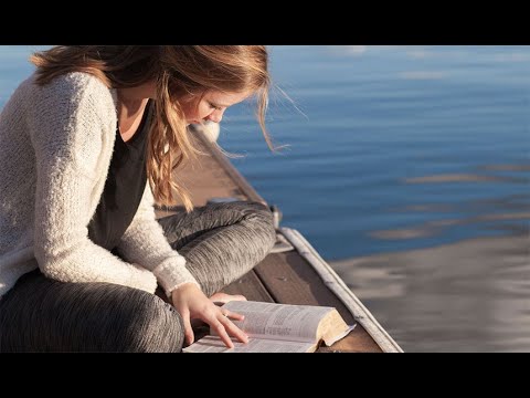 JANUARY 18, 2023, Holy Rosary (Glorious Mysteries) | Today at 7:30 pm ET