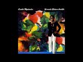Lonnie Liston Smith  -  Space Princess