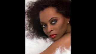 #nowplaying Diana Ross - I Ain&#39;t Been Licked