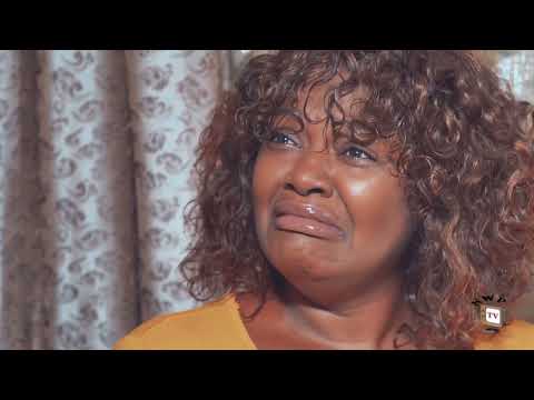 CELEBRITY GATEMAN 11&12TEASER(NEW TRENDING MOVIE) Zubby Micheal 2023 Latest Nigerian Nollywood Movie