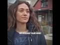 𝐅𝐢𝐨𝐧𝐚 𝐋𝐞𝐟𝐭 #shameless #fionagallagher #gallagher #shamelessus