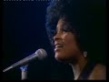 Barry White - The Influence Of Love