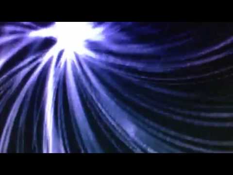 DJ Renato c. Ft Jey oliver e soul beatz- mira mira preview