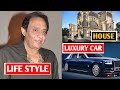 Ranjeet Bedi Biography Ranjeet Bedi Lifestyle Ranjeet Bedi Hot Ranjeet Bedi Movie Ranjeet Bedi