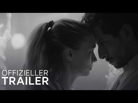 Trailer-Vorschau: La Cocina - Der Geschmack des Lebens