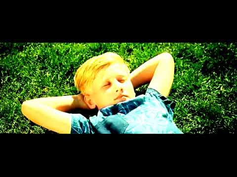 Eino ja Aapeli - Vegenakki (by BADISkettu)