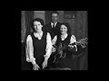 My Heavenly Home Is Bright And Fair (I Feel Like Traveling On) - The Carter Family (Border Radio)