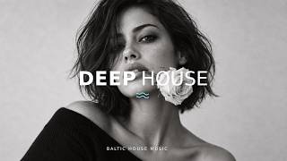 BHM - Bass Persuades (Deep house)