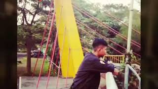 Download lagu Status wa Anji - Bidadari Tak Bersayap mp3 Download lagu Status wa Anji - Bidadari Tak Bersayap mp3