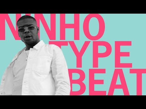 🌊(FREE) Ninho x Da Uzi x Timal x Maes, Damso x Lacrim Type Beat | Instru Sad Rap/Trap Lourd 2019