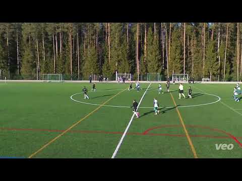 EULA yj P12 - SJK/musta 8.5.2025