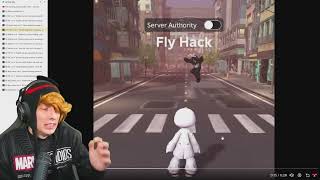 Cover art for HACKERS ARE DONE