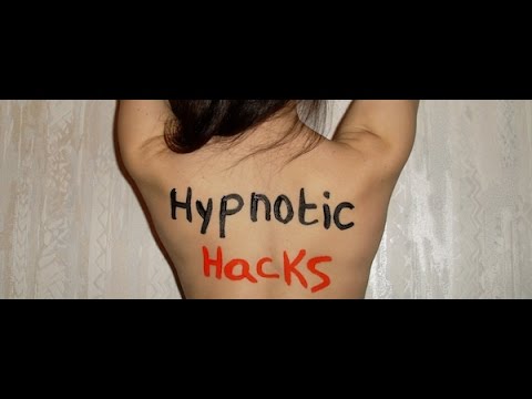 download lagu mp3 mp4 How To Hypnotize Your Wife In Her Sleep, download lagu How To Hypnotize Your Wife In Her Sleep gratis, unduh video klip How To Hypnotize Your Wife In Her Sleep