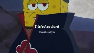 Download lagu Story' wa Akatsuki ala Spongebob 🤗 mp3 Download lagu Story' wa Akatsuki ala Spongebob 🤗 mp3