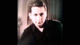 HASTA QUE VUELVAS - FERNELLY