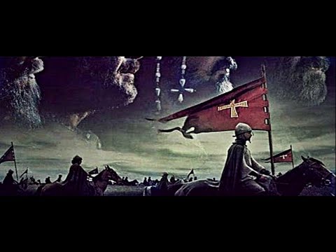 Расти, расти моя зелёная сосна (Сербская песня) (Бојана Брдарић - Расти расти мој зелени боре)