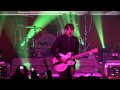 Angels & Airwaves "It Hurts" Live At Guitar ...