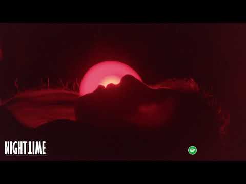 Filipe Papi ft. Budah - Luzes Apagadas