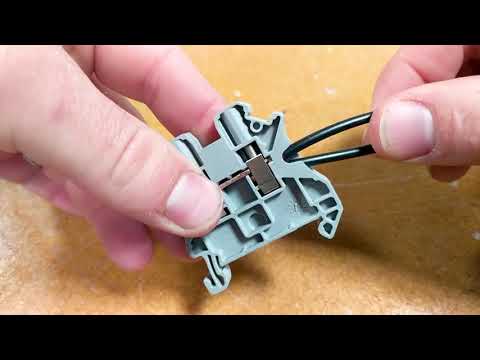 Top 5 Reasons Why You Should Use Ferrules