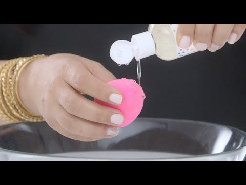 Beauty Blender Cleanser 150ML