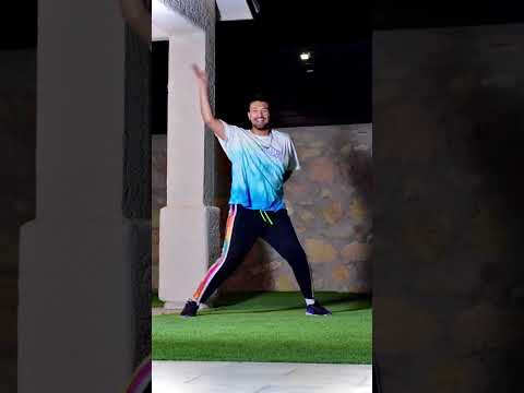 Fana - Jador, Guaynaa & Zaho