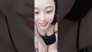 isra bigo live hot girl.#hot_status #isra #onlyhot