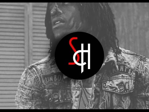 Rico Recklezz Type Beat | "Shooters 3" prod.by (@Slimhunnedz)