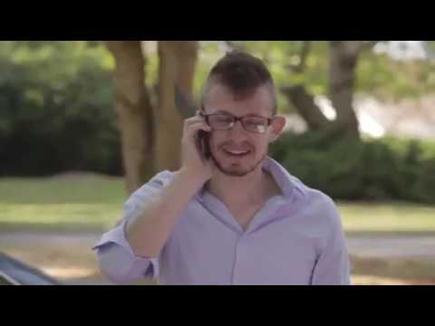 13 The iPhone 5S Parody Ad  A Taller Change 11 03 2013 01 01 1990