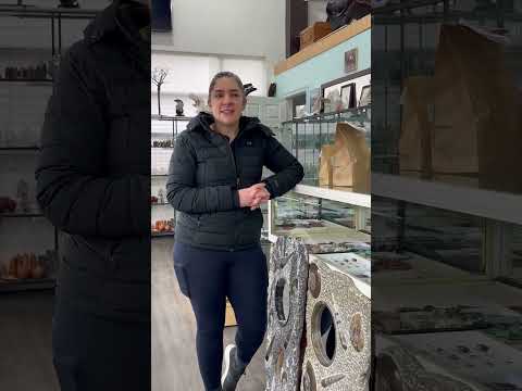 Jewelry Experience video thumbnail