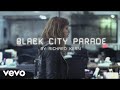 Indochine - Black City Parade 