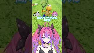 良くないところを具体的に教えてくれるぺこら先輩