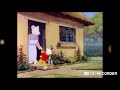 Rupert 1991 Theme Song Opening