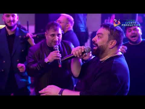 Florin Salam Leo de Vis Roberto 💣 Bani Ca La Bancorex💣❌Familia Rolex🍀