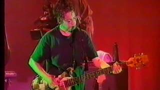 The Pale Saints (ITV Stage One 1992)