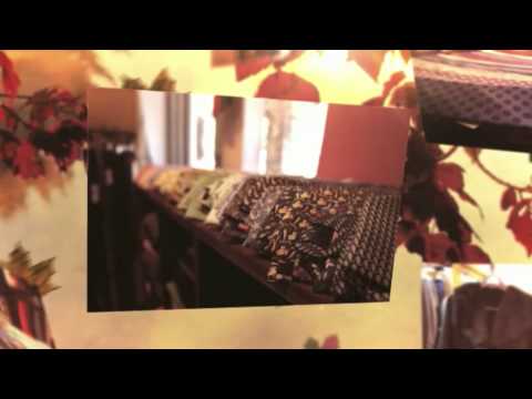 Custom Tailors in Westchester, NY by Mancino Tel. 914-834-9373