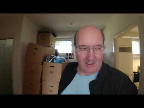 MongoTV_5370 - LIDL Haul 6 Kroner - 3 Møllehjul Boller