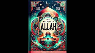 The Proofs of Allah&quot; by Fakhr al-Din al-Razi