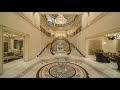 Roman Classical Mansion By DSK Architect Architecture Interior Shoots Cinematographer