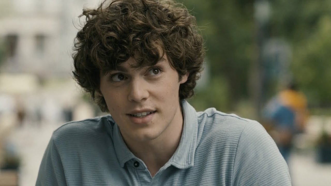 nerdist.com - Every Ghostface Killer in the SCREAM Film Franchise, Ranked